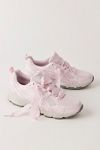 ASICS GEL Nunobiki Sneakers
