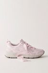 ASICS GEL Nunobiki Sneakers