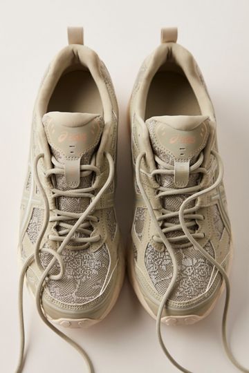 ASICS GEL Nunobiki Sneakers