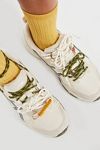 ASICS GEL Nunobiki Sneakers