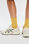 ASICS GEL Nunobiki Sneakers