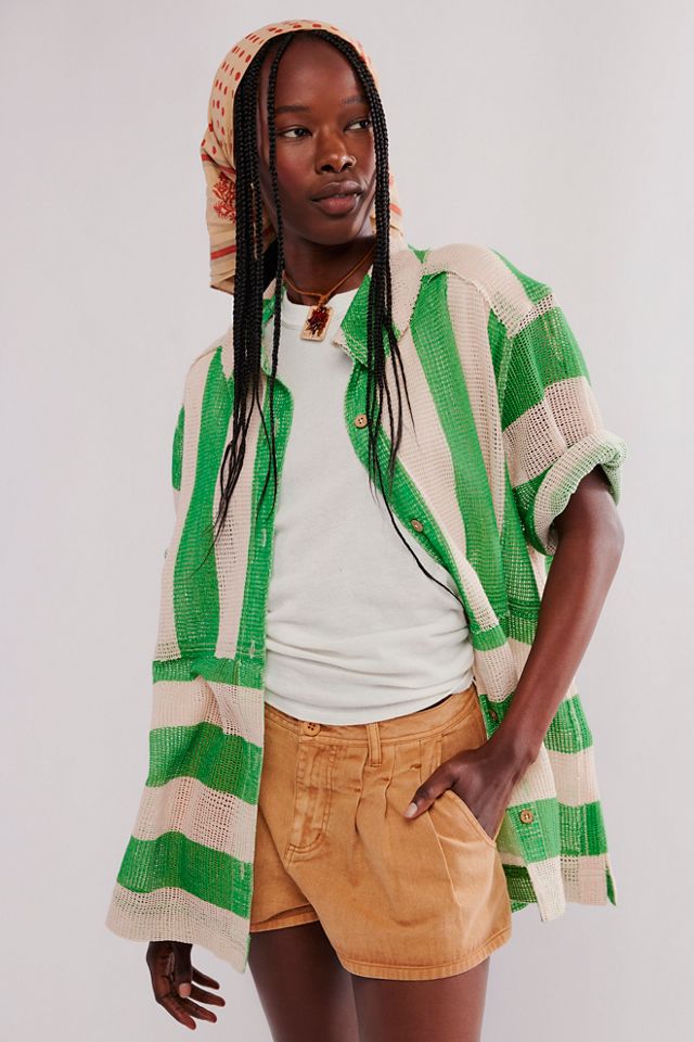 we-the-free-del-mar-cabana-shirt-free-people