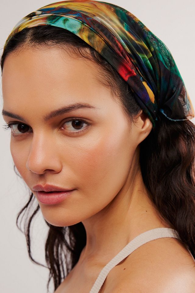 alexis-hair-scarf-free-people-uk