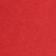 Fiery Red