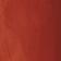 Mandarin Red