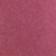 Pink Fizz