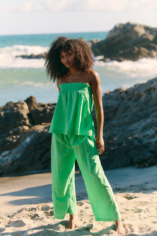 Corfu Tube Set by free-est at Free People, Size: M