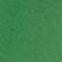 Exotic Green