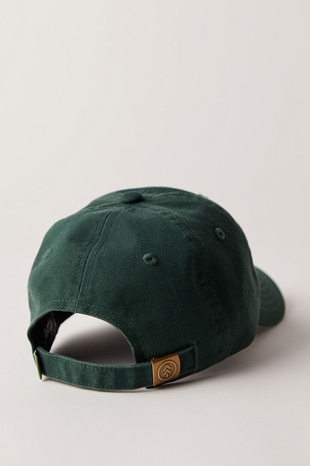 Parks Project Nature Club Hat | Free People