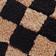 Black / Beige
