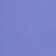 Bleuet