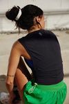 Tempo Sport Mode Logo Muscle Tank