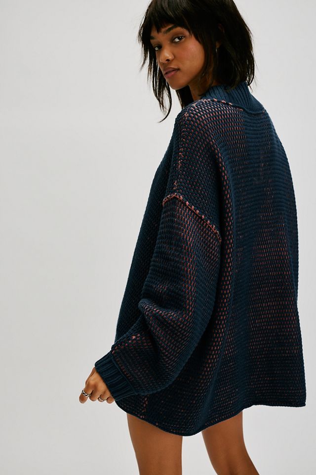 Maisie Sweater Free People