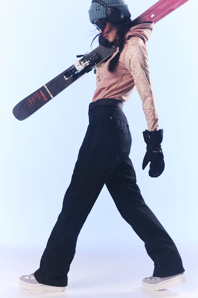 Exa Pants #3