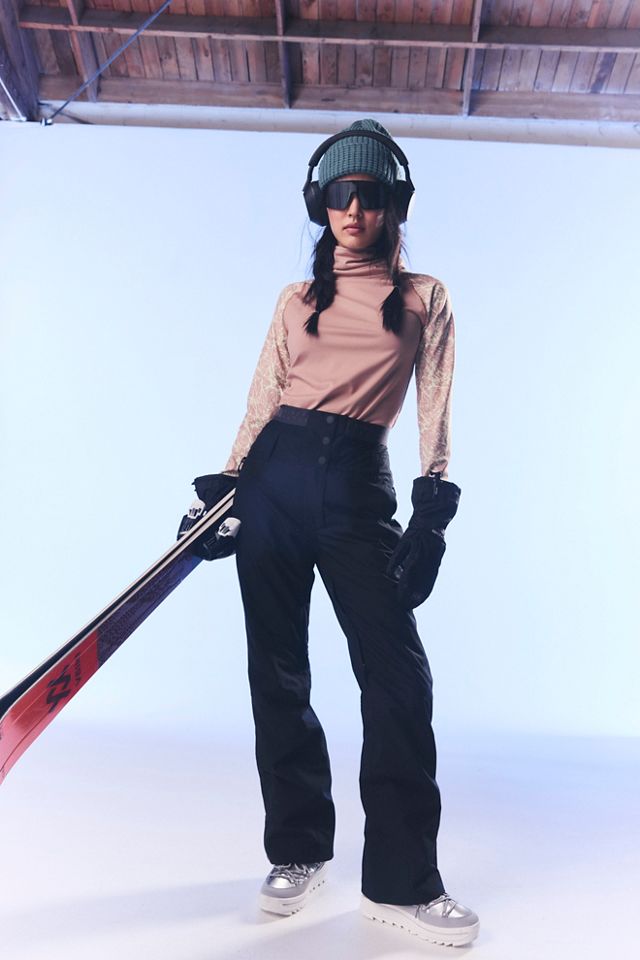 Exa Pants #4