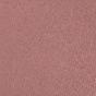 Textury Print Roebuck