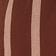 Brown Combo