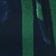 Navy Stripe