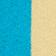 Tropical Blue Combo