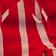 Red Stripe