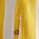 Yellow Combo