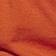 Blood Orange