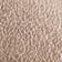 Taupe Sand