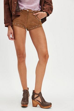 取寄) フリーピープル レディース モーニング イン ミコノス