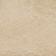 Parchment