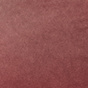 Oxblood Combo