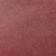 Oxblood Combo