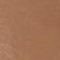 Tan Leather