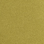 Apple Green