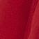 Poppy Red
