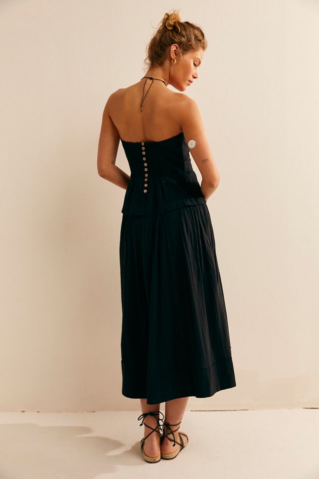 Milan Midi #1