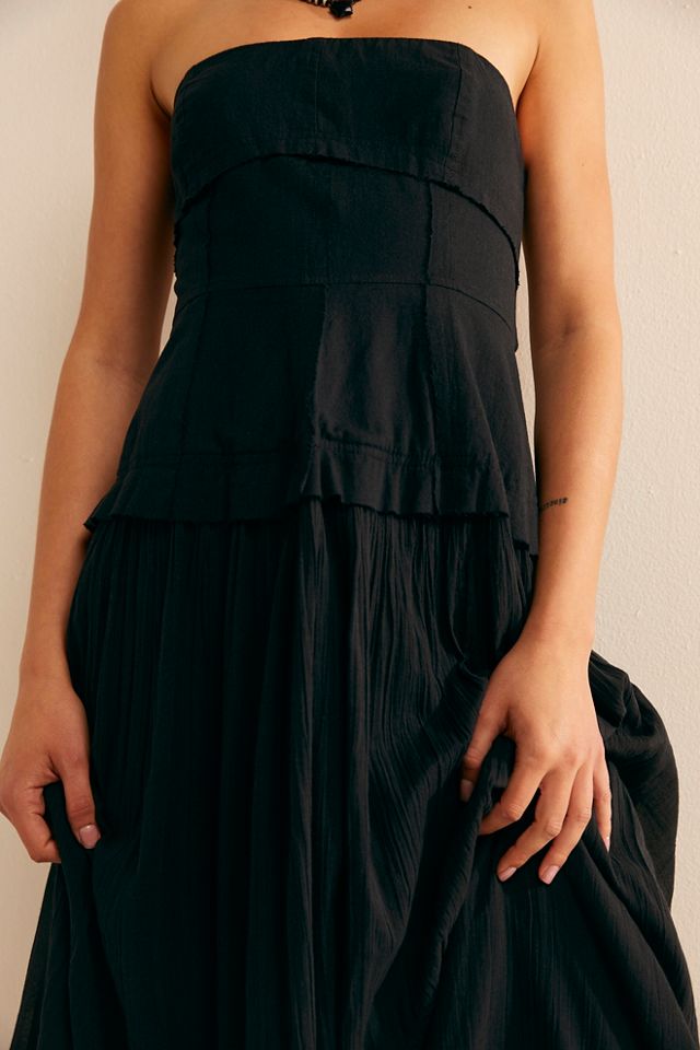 Milan Midi #2