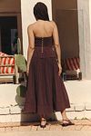 Milan Midi