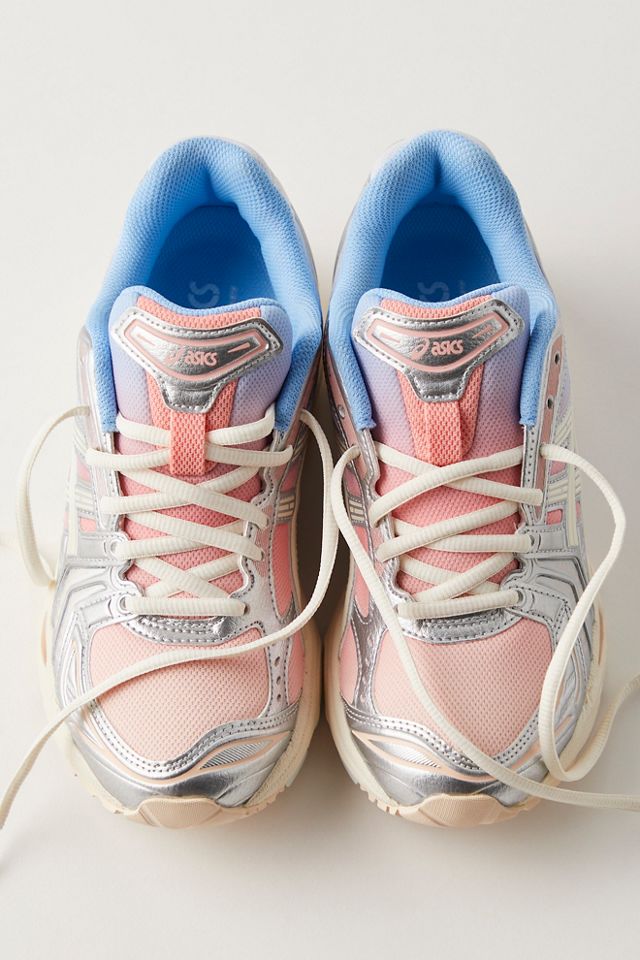 Free people tennis shoes best sale