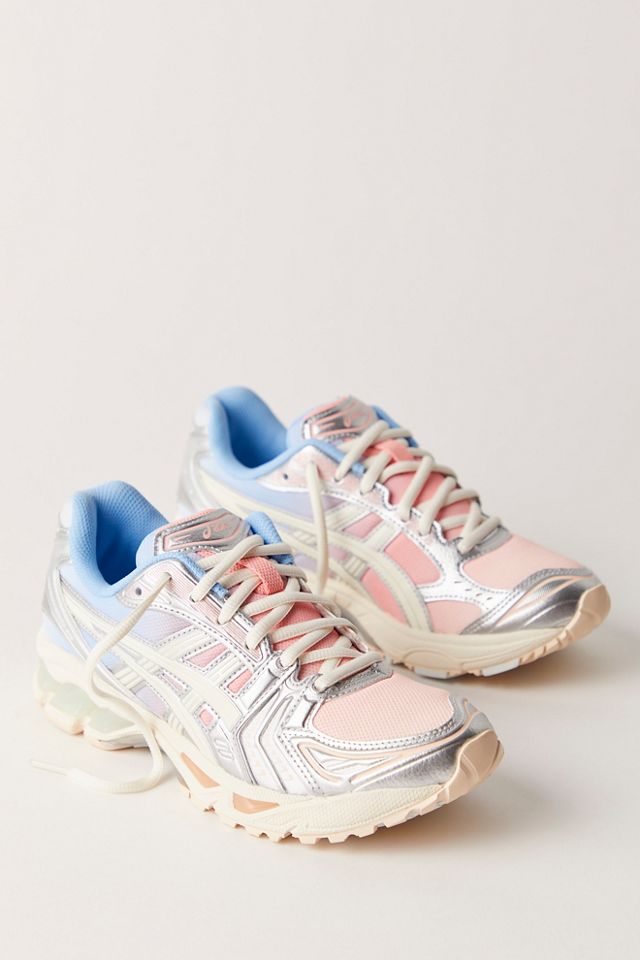 ASICS GEL Kayano-14 Sneakers #1