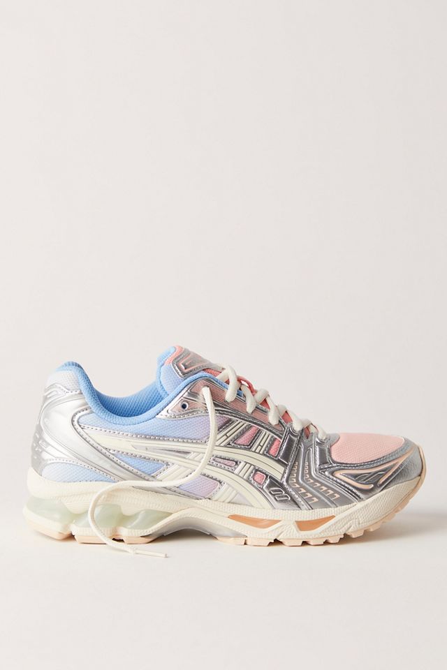 ASICS GEL Kayano-14 Sneakers | Free People