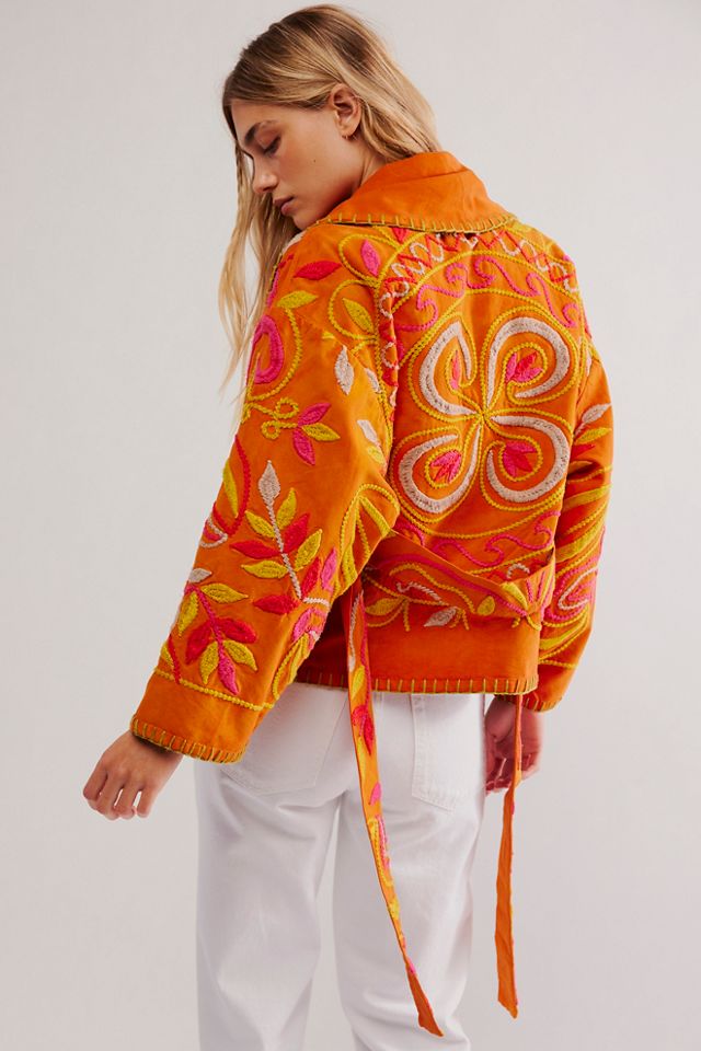 nori-embroidered-jacket-free-people