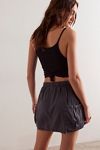 We The Free Play It Cool Mini Skirt