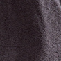 Washed Grey