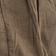 Taupe chaud