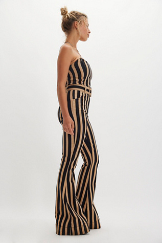 Show Me Your Mumu Santa Fe Jumpsuit