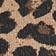Leopard Latte