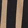 Sepia Stripe