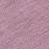 Aube Mauve