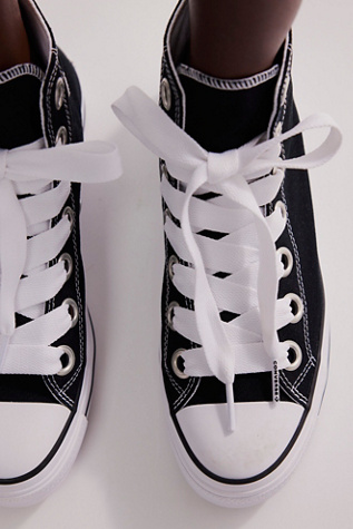 Chuck Taylor All Star Lift Sketch Sneakers