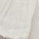Optic White